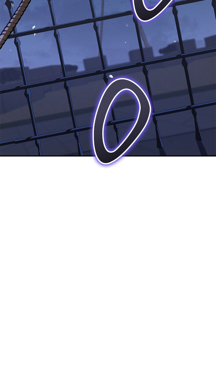 Assassin’s Creed Chapter 69 Gambar 73