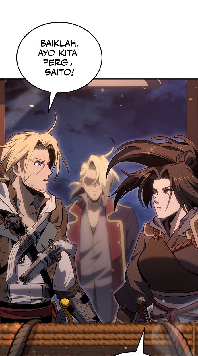 Assassin’s Creed Chapter 69 Gambar 74