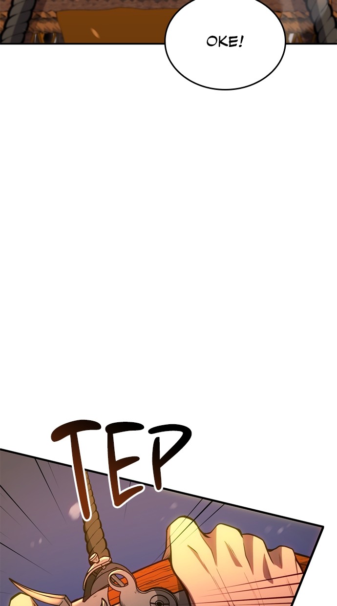 Assassin’s Creed Chapter 69 Gambar 75