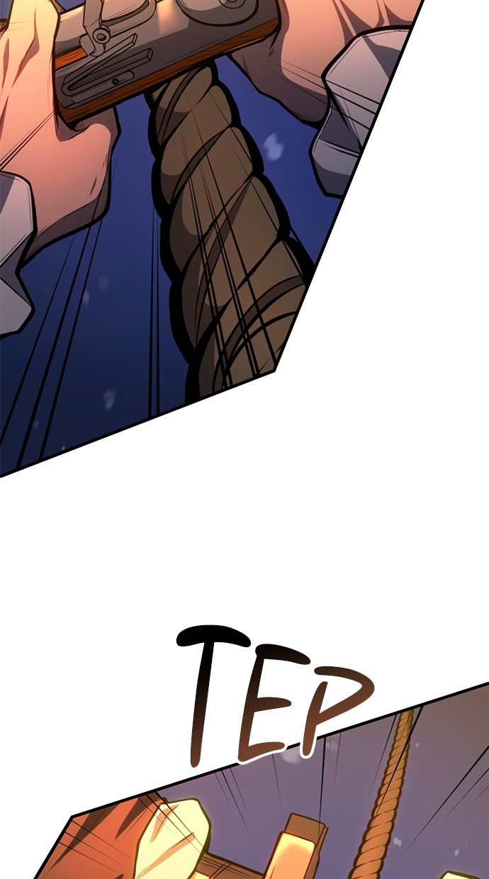 Assassin’s Creed Chapter 69 Gambar 76