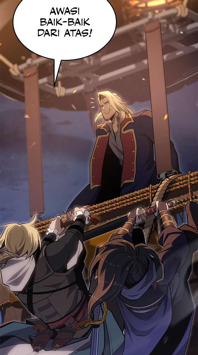 Assassin’s Creed Chapter 69 Gambar 78