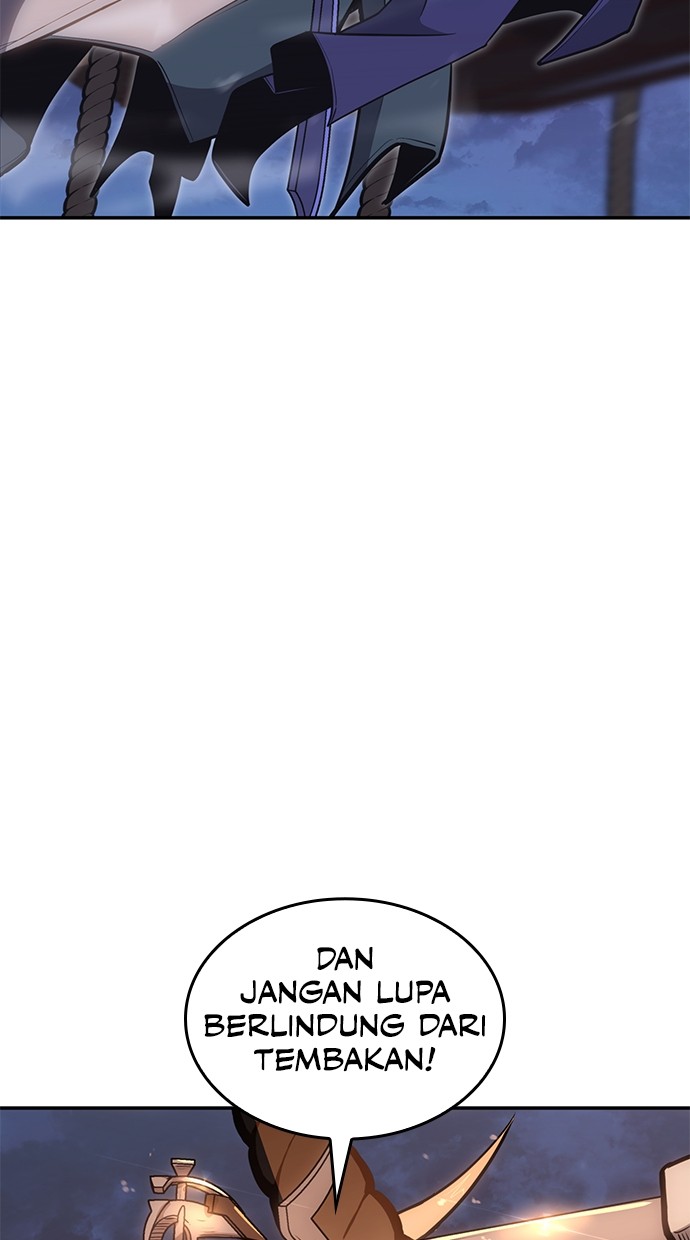 Assassin’s Creed Chapter 69 Gambar 79