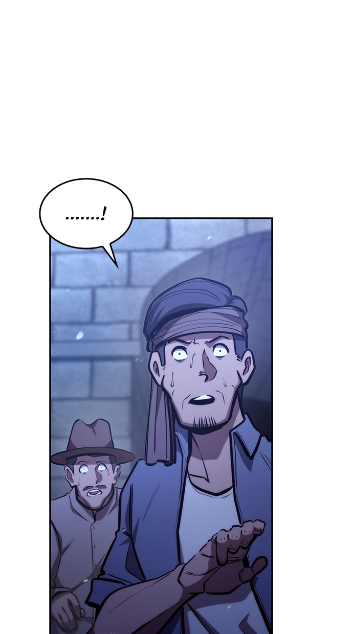 Assassin’s Creed Chapter 69 Gambar 8