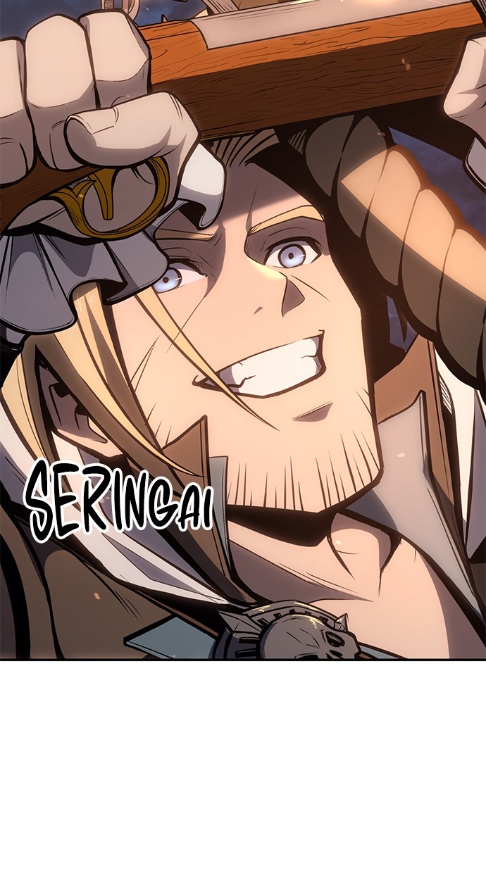 Assassin’s Creed Chapter 69 Gambar 80