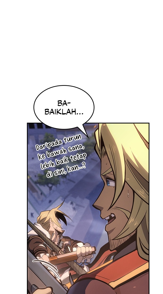 Assassin’s Creed Chapter 69 Gambar 81