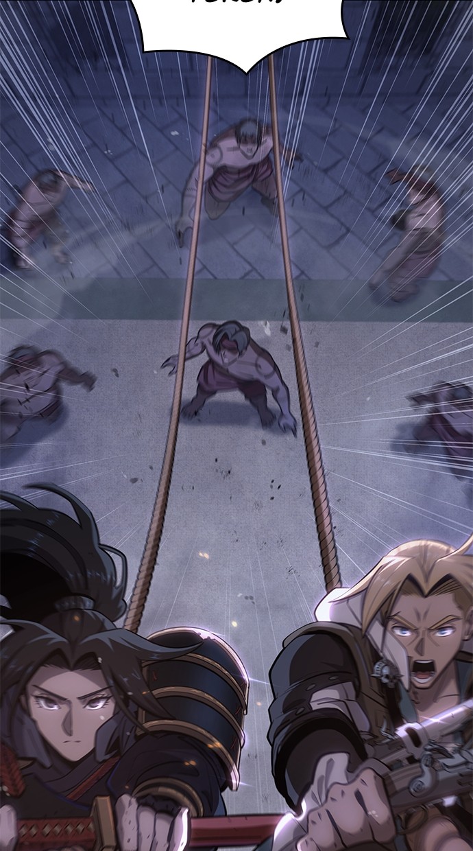 Assassin’s Creed Chapter 69 Gambar 83