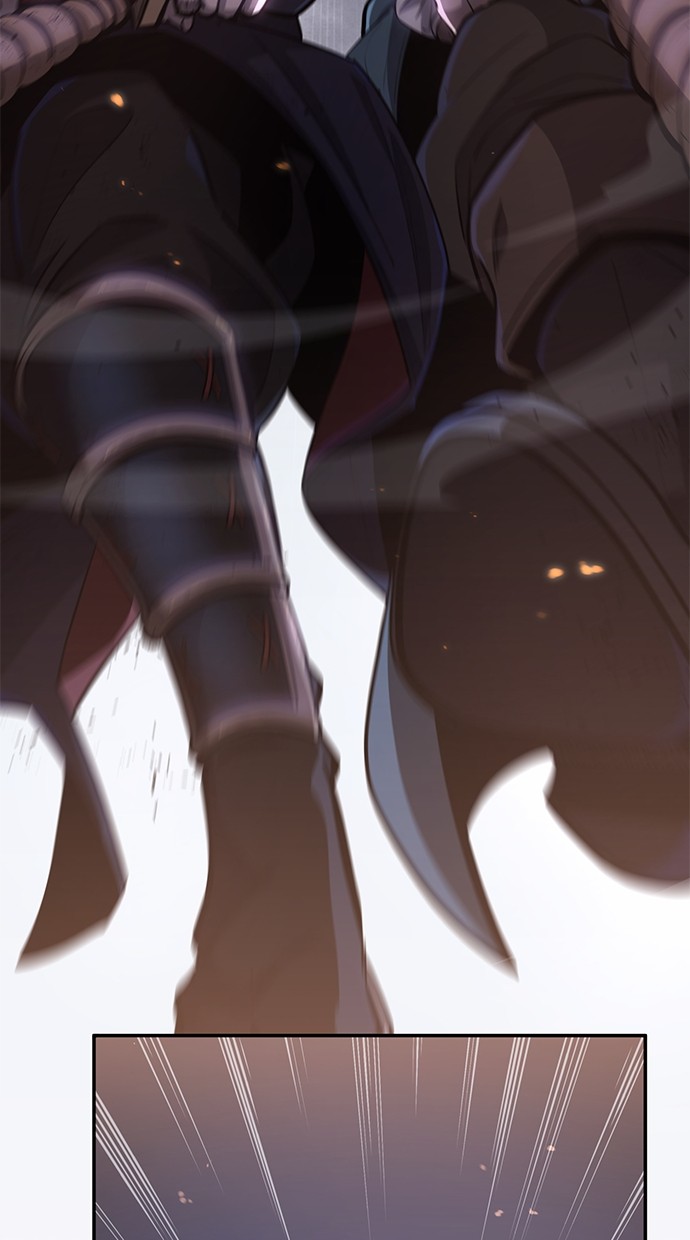 Assassin’s Creed Chapter 69 Gambar 84