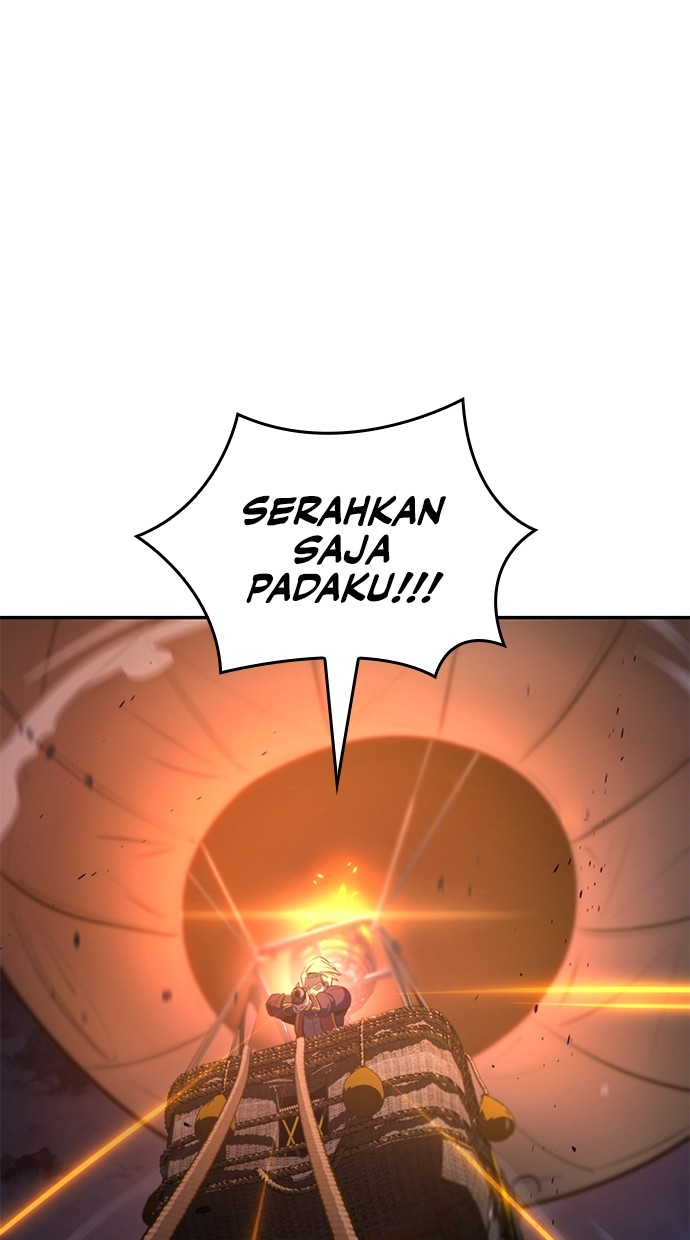 Assassin’s Creed Chapter 69 Gambar 86