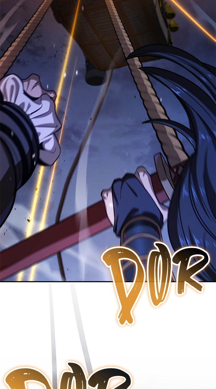 Assassin’s Creed Chapter 69 Gambar 87