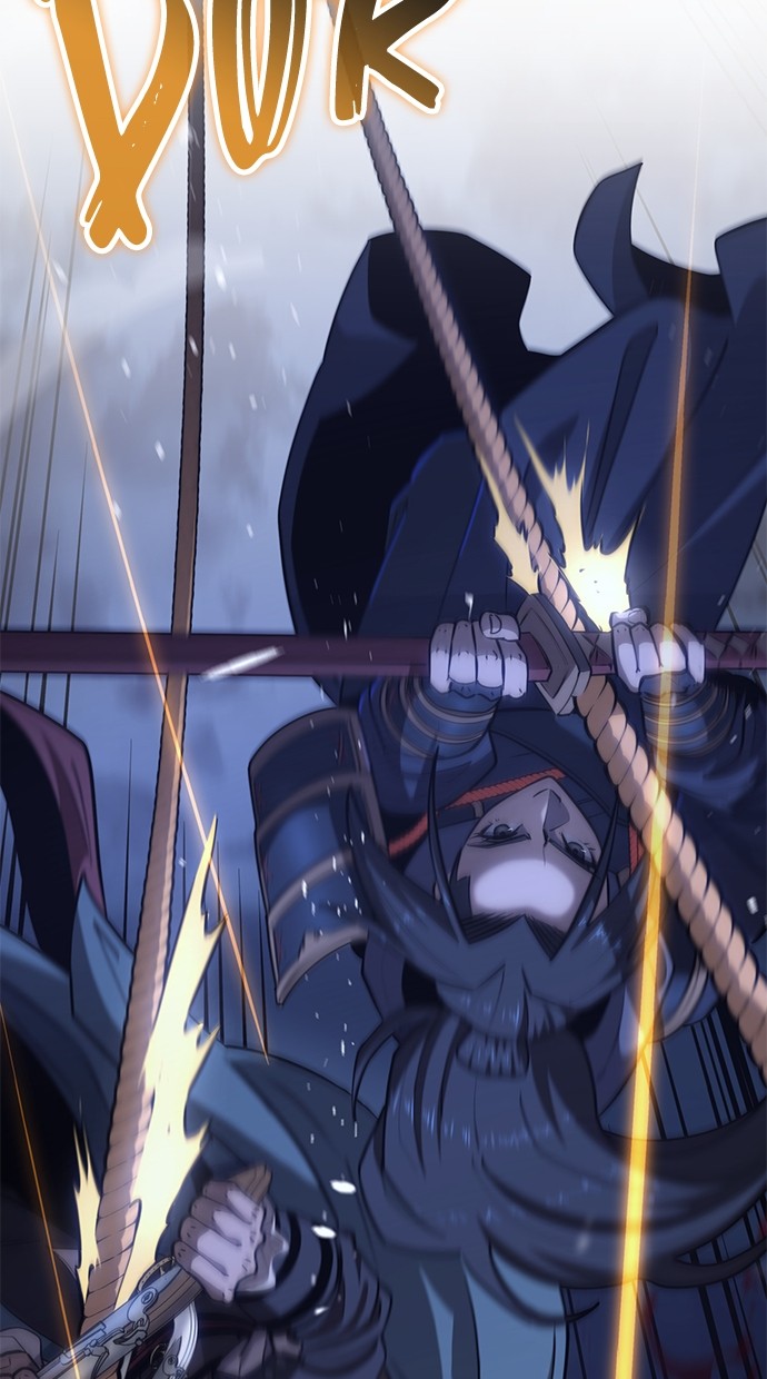 Assassin’s Creed Chapter 69 Gambar 88