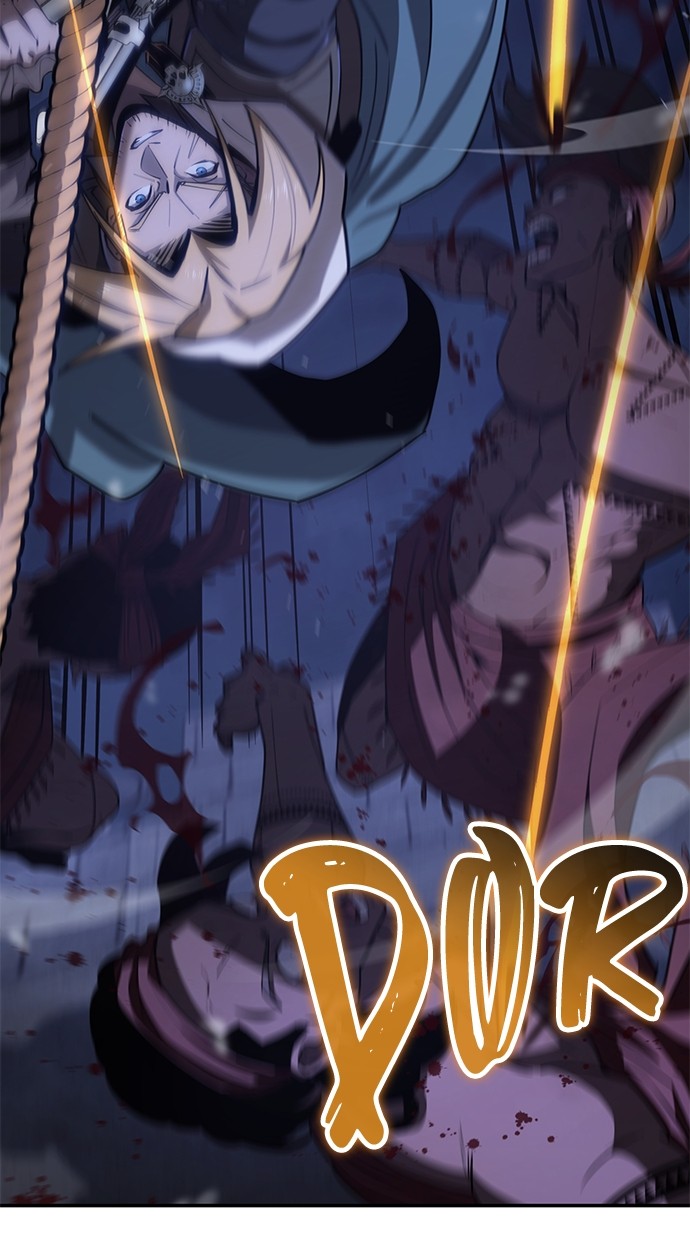 Assassin’s Creed Chapter 69 Gambar 89