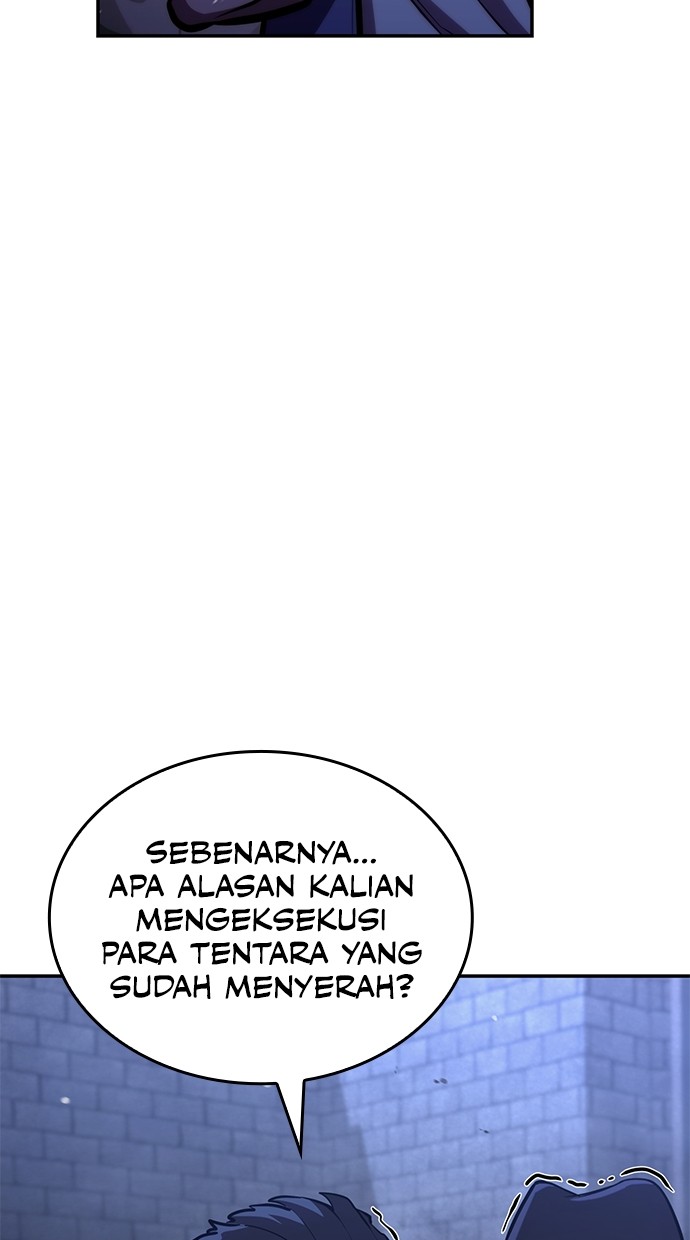 Assassin’s Creed Chapter 69 Gambar 9