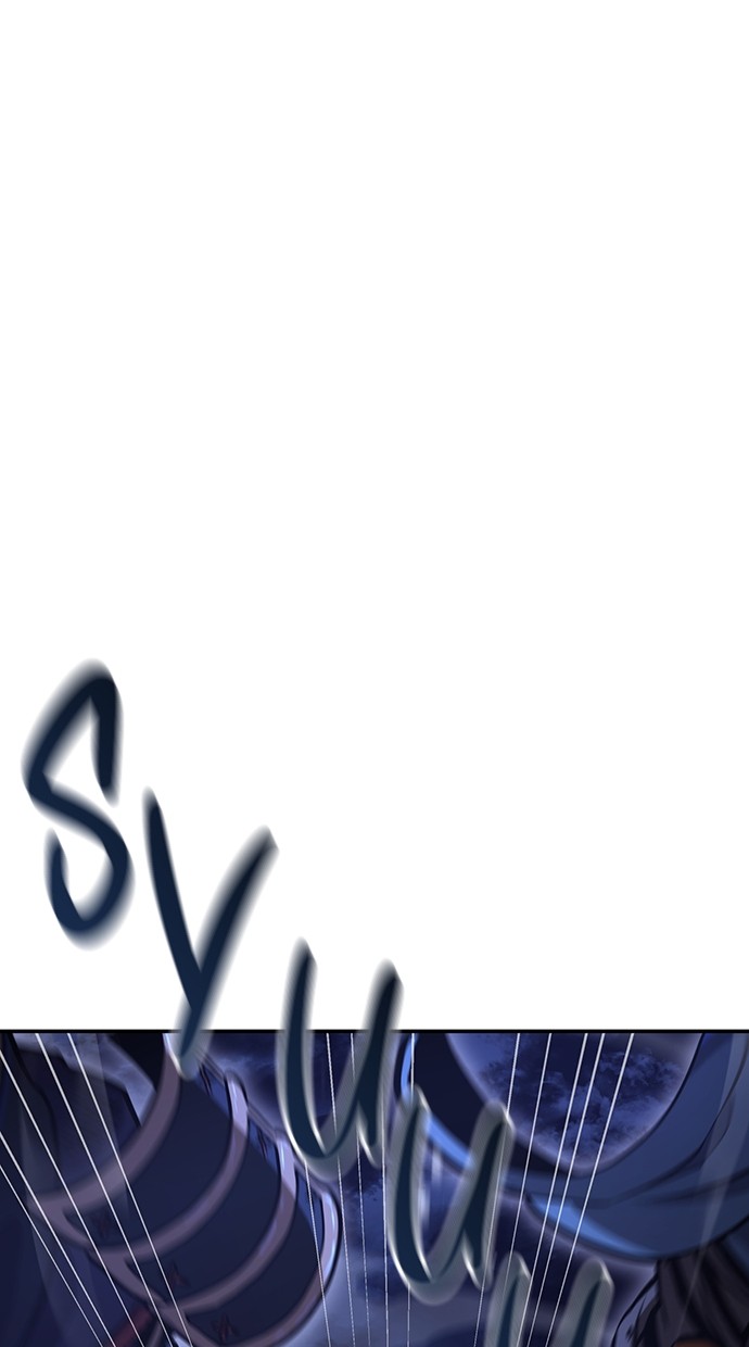 Assassin’s Creed Chapter 69 Gambar 90