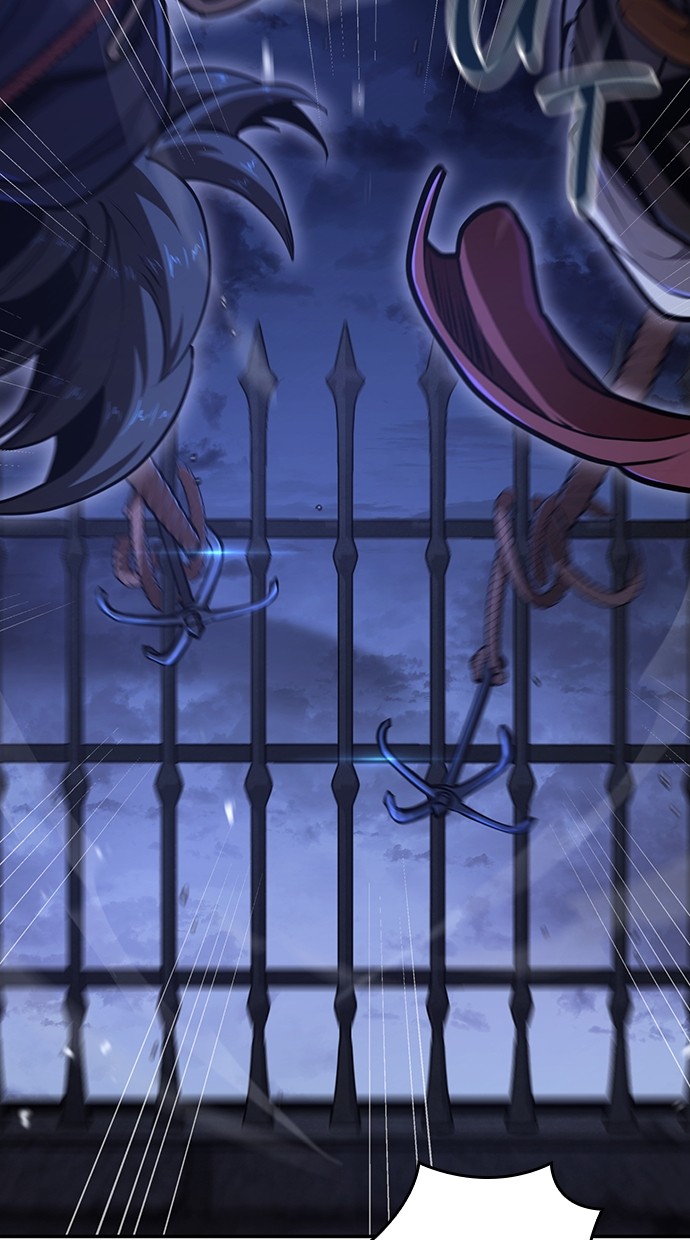 Assassin’s Creed Chapter 69 Gambar 91