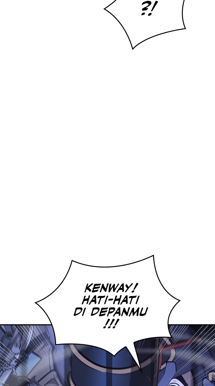 Assassin’s Creed Chapter 69 Gambar 92