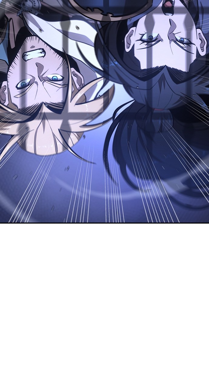 Assassin’s Creed Chapter 69 Gambar 93