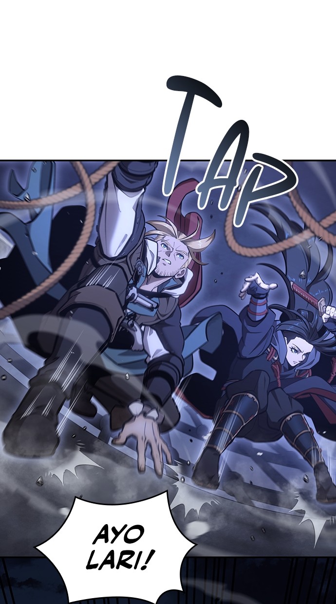 Assassin’s Creed Chapter 69 Gambar 94