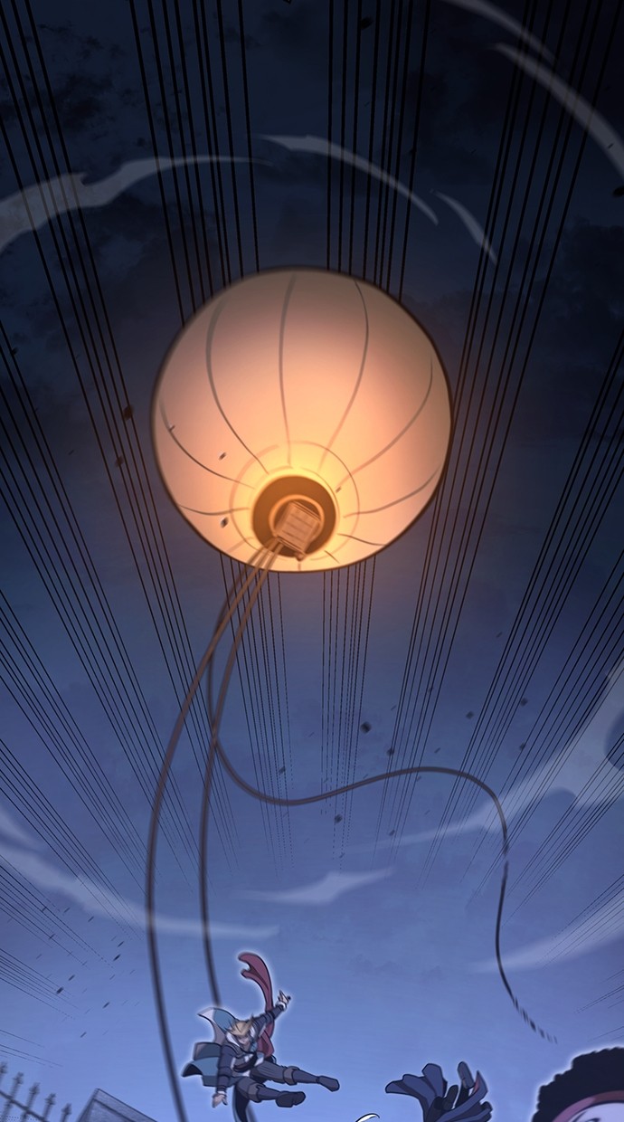 Assassin’s Creed Chapter 69 Gambar 95