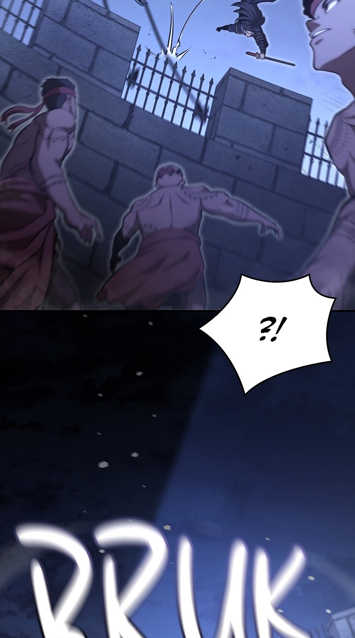 Assassin’s Creed Chapter 69 Gambar 96