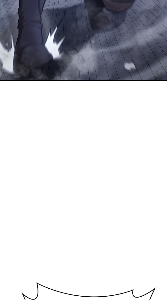 Assassin’s Creed Chapter 69 Gambar 98