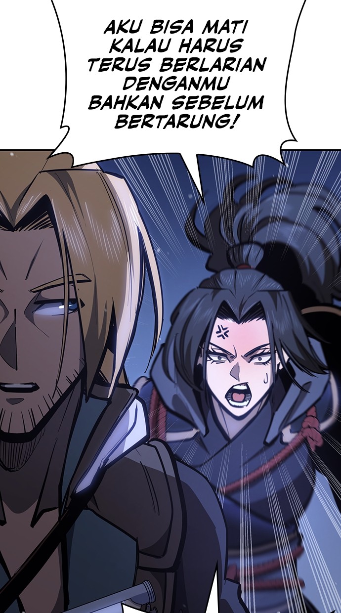 Assassin’s Creed Chapter 69 Gambar 99