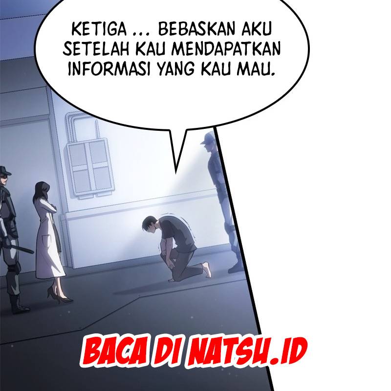 Assassin’s Creed Chapter 7 Gambar 22