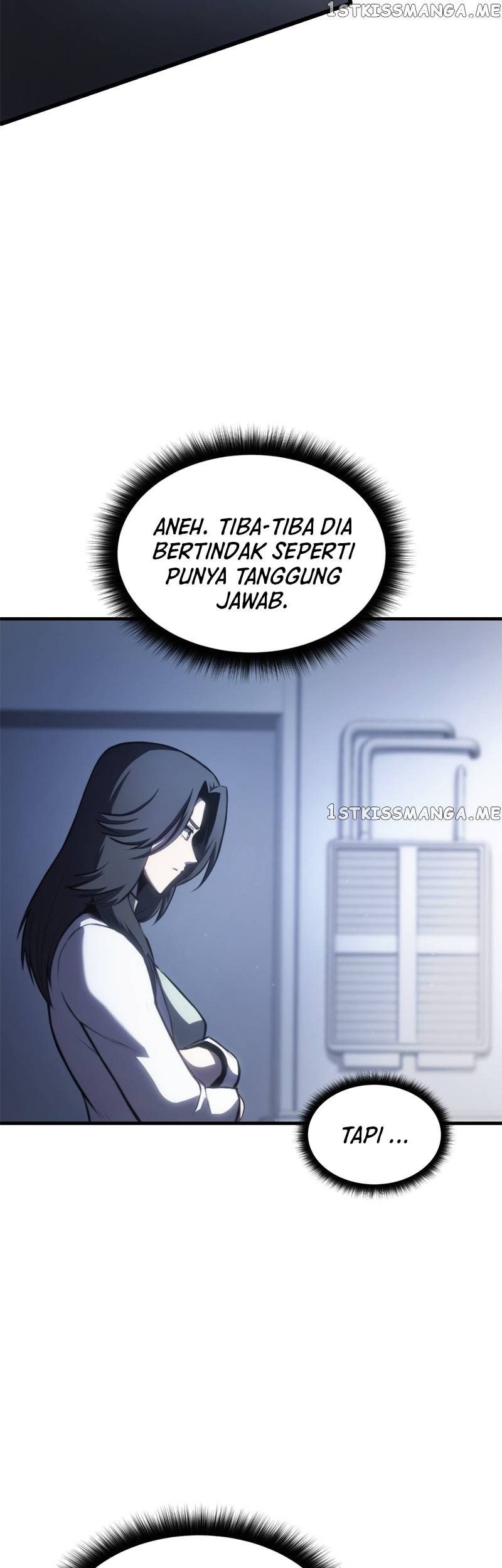 Assassin’s Creed Chapter 7 Gambar 23