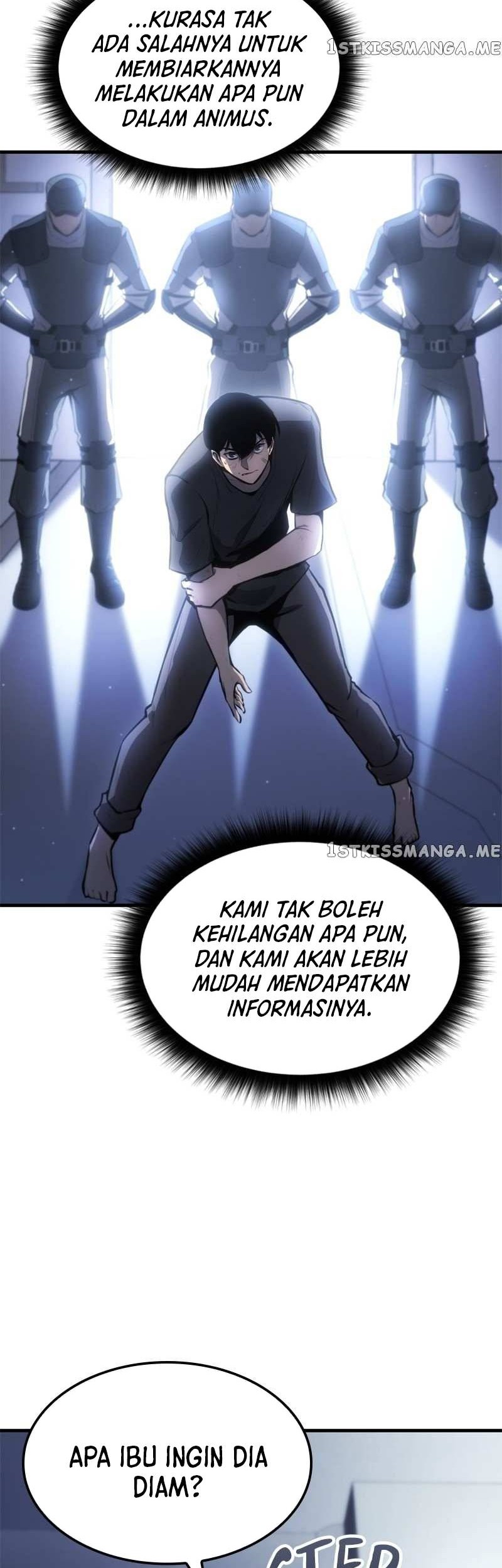 Assassin’s Creed Chapter 7 Gambar 24