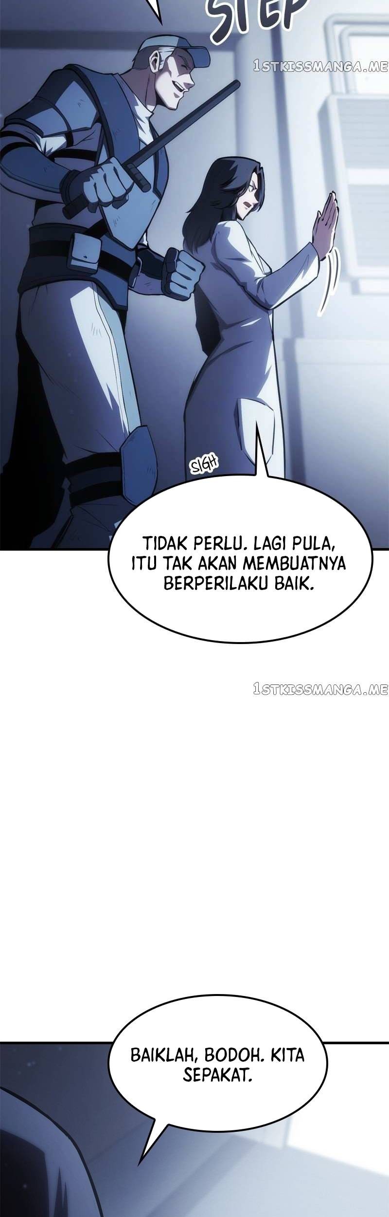 Assassin’s Creed Chapter 7 Gambar 25