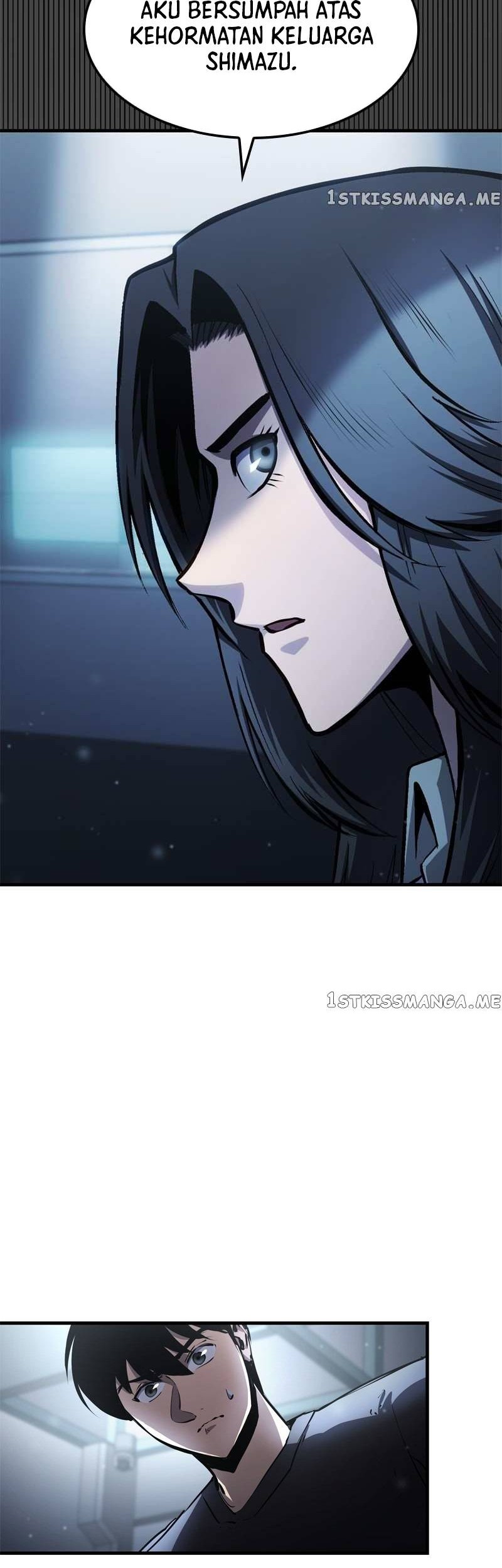 Assassin’s Creed Chapter 7 Gambar 28