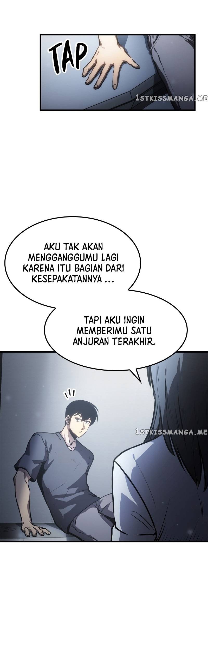 Assassin’s Creed Chapter 7 Gambar 29