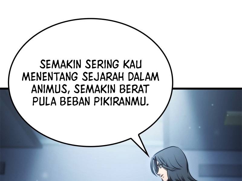Assassin’s Creed Chapter 7 Gambar 33