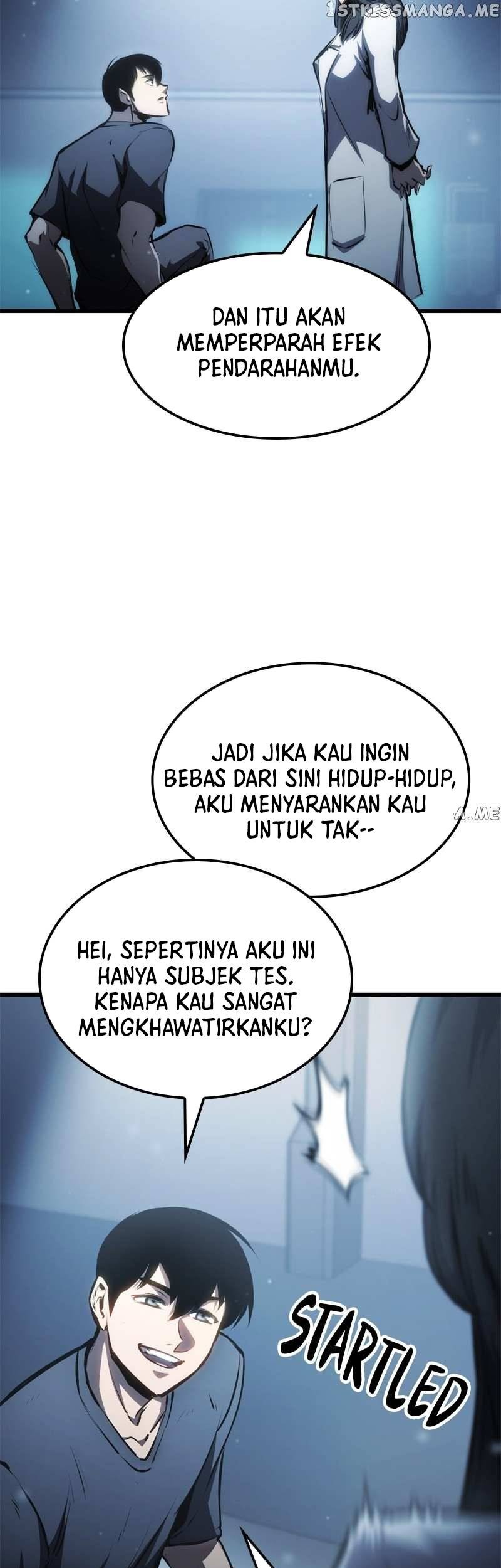 Assassin’s Creed Chapter 7 Gambar 34