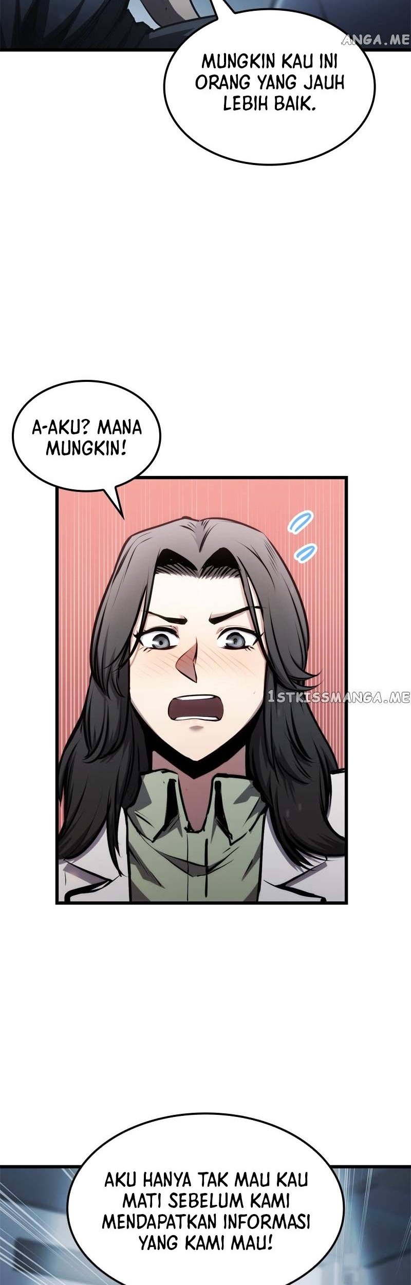 Assassin’s Creed Chapter 7 Gambar 35