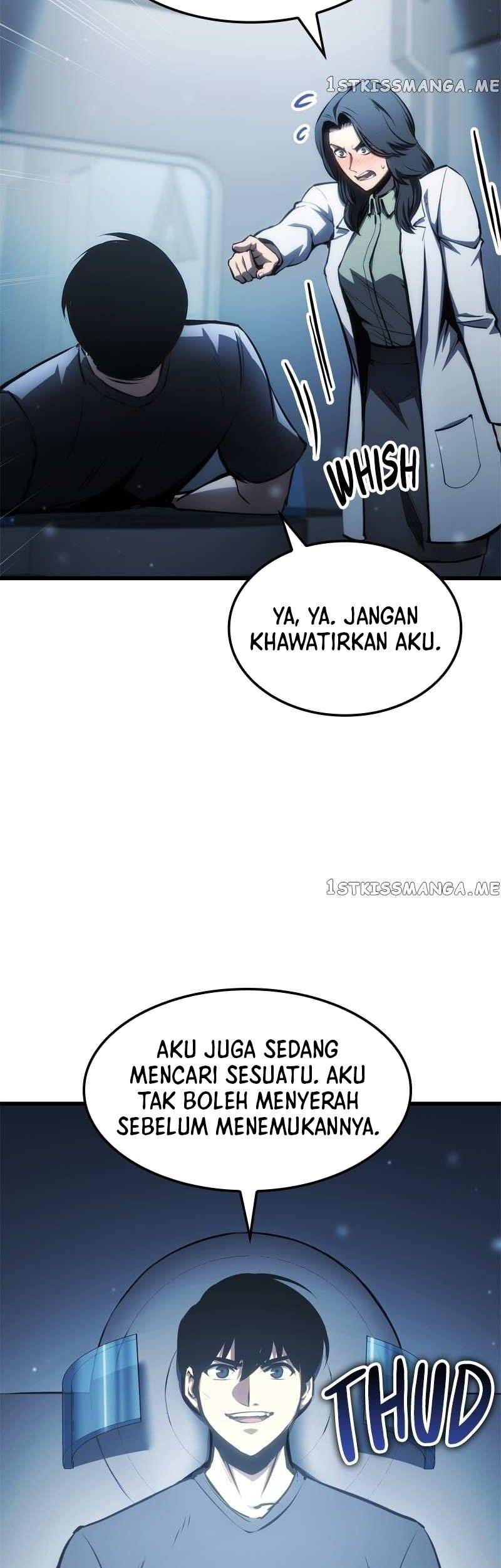 Assassin’s Creed Chapter 7 Gambar 36