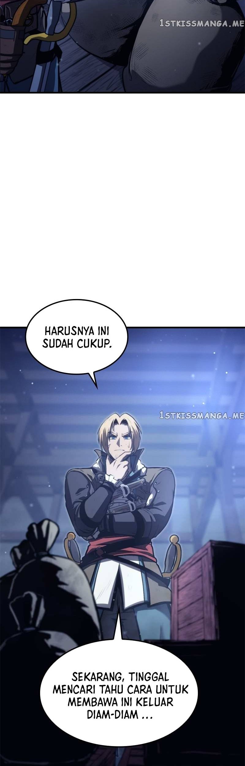 Assassin’s Creed Chapter 7 Gambar 42