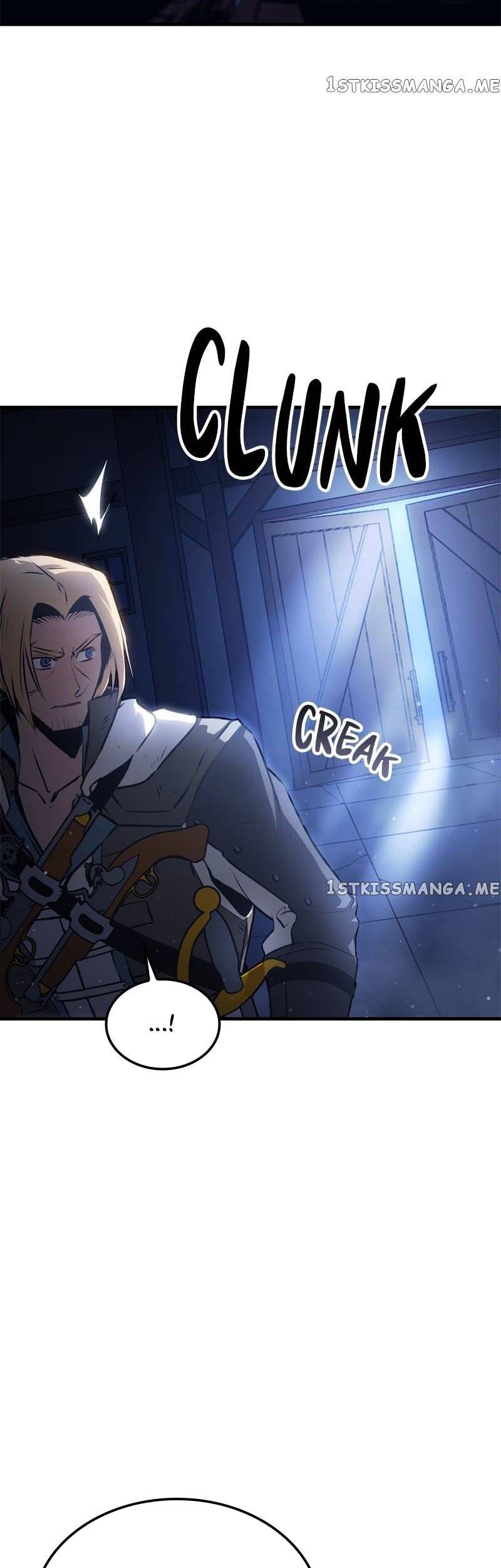 Assassin’s Creed Chapter 7 Gambar 43