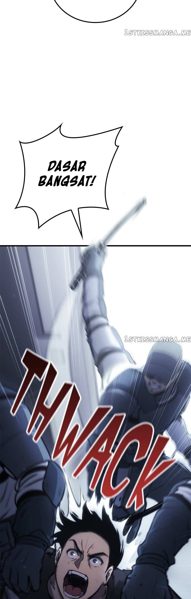 Assassin’s Creed Chapter 7 Gambar 3