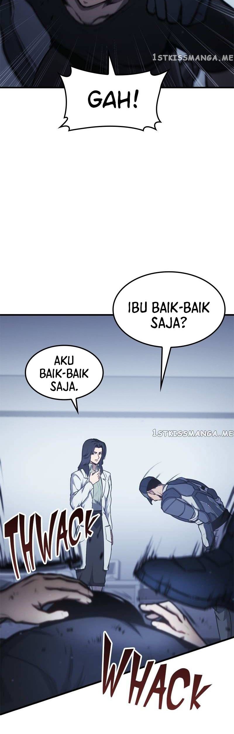 Assassin’s Creed Chapter 7 Gambar 4