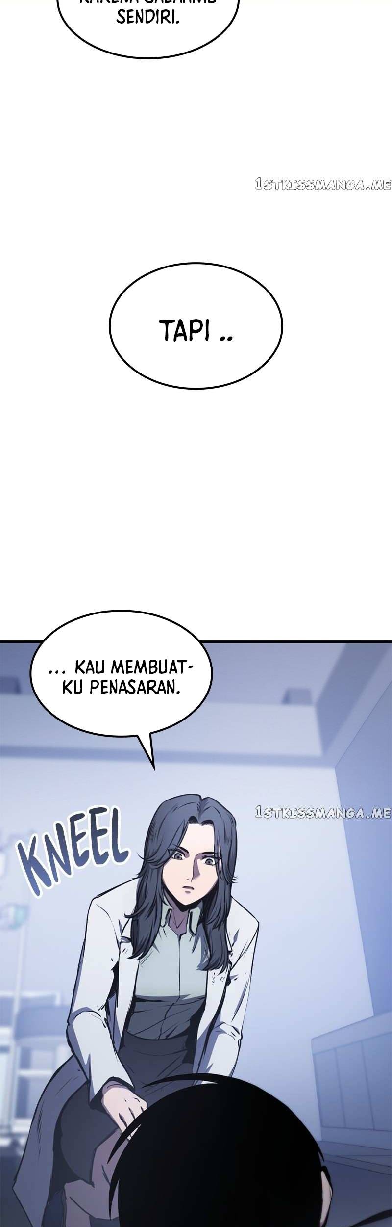 Assassin’s Creed Chapter 7 Gambar 7