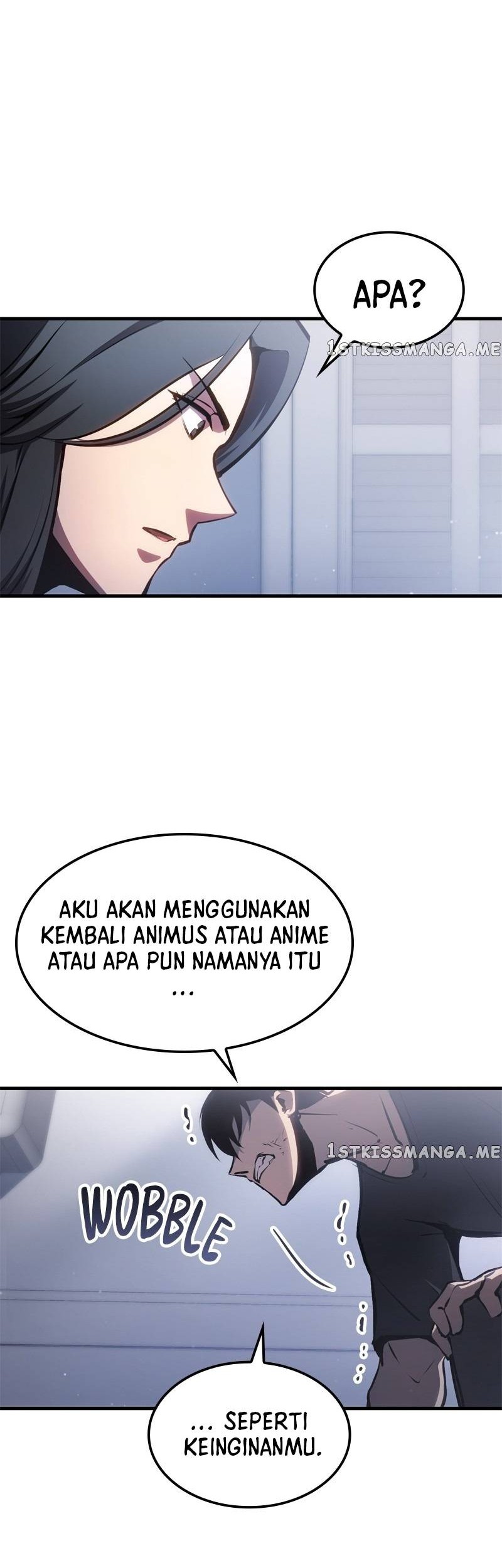 Assassin’s Creed Chapter 7 Gambar 10