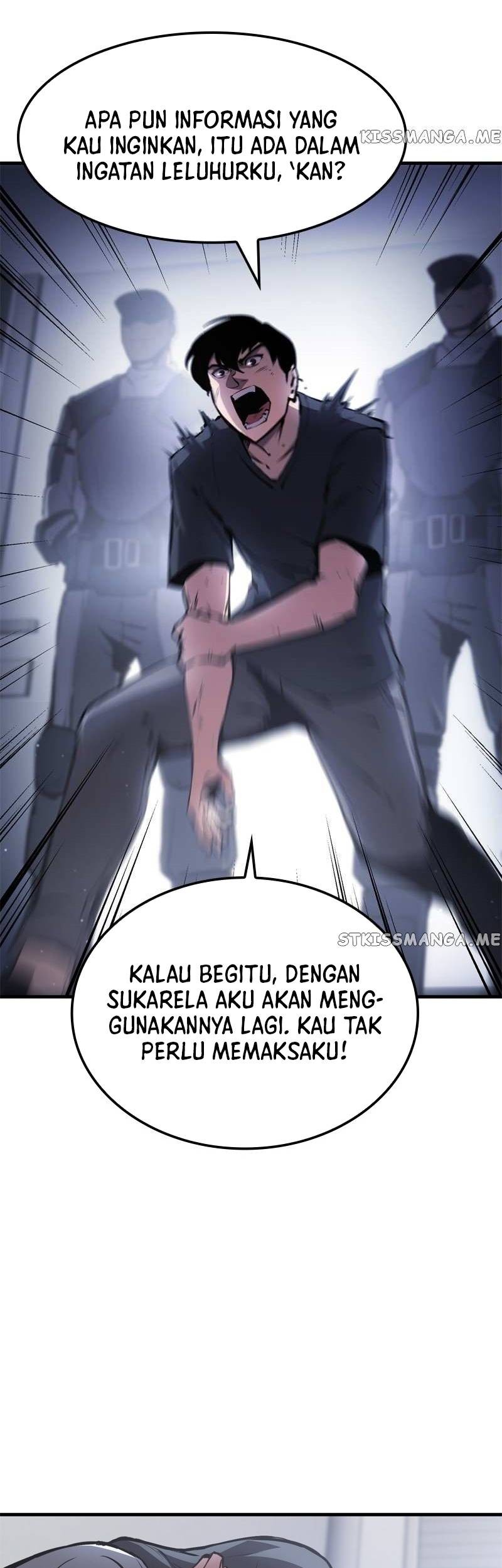 Assassin’s Creed Chapter 7 Gambar 12