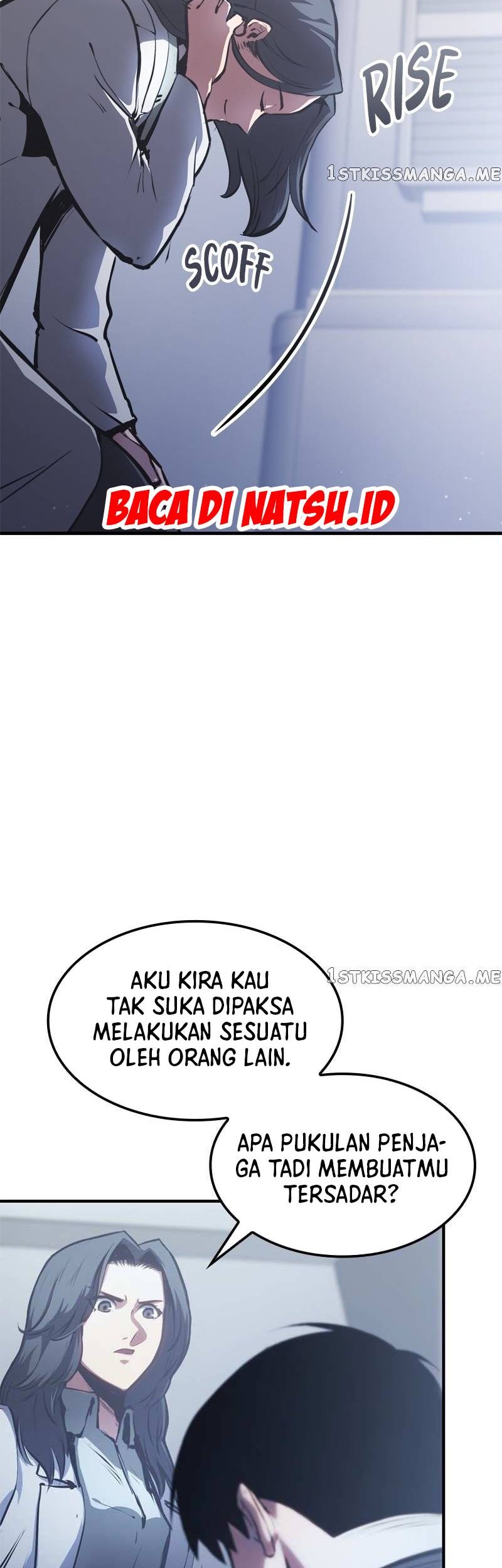 Assassin’s Creed Chapter 7 Gambar 13