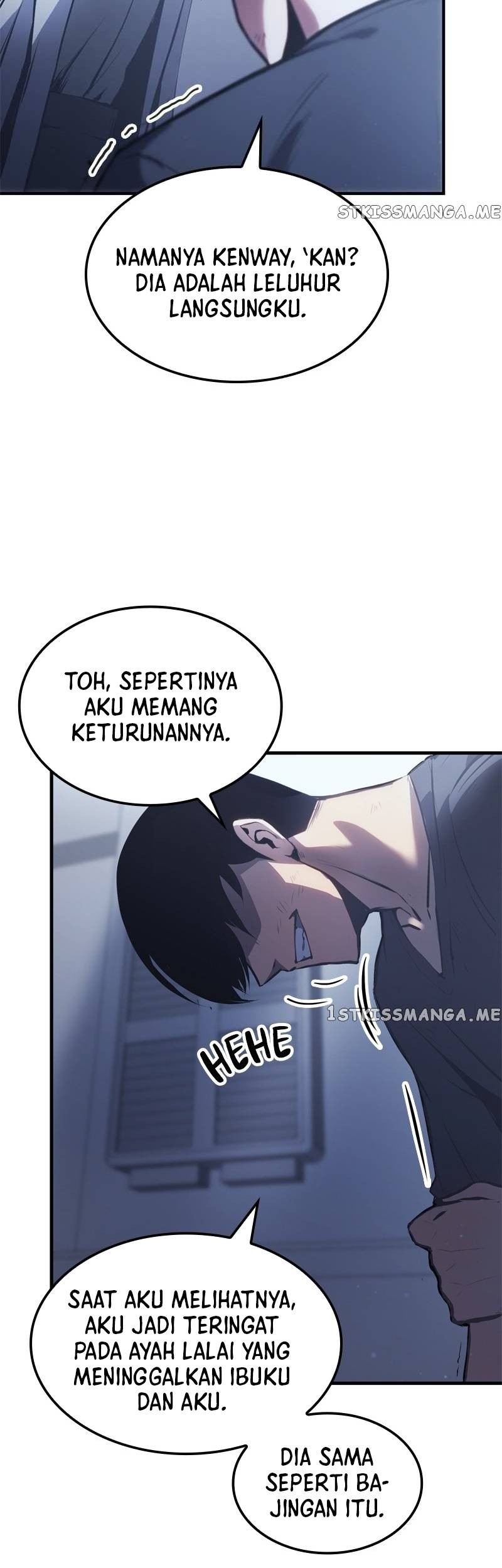 Assassin’s Creed Chapter 7 Gambar 14