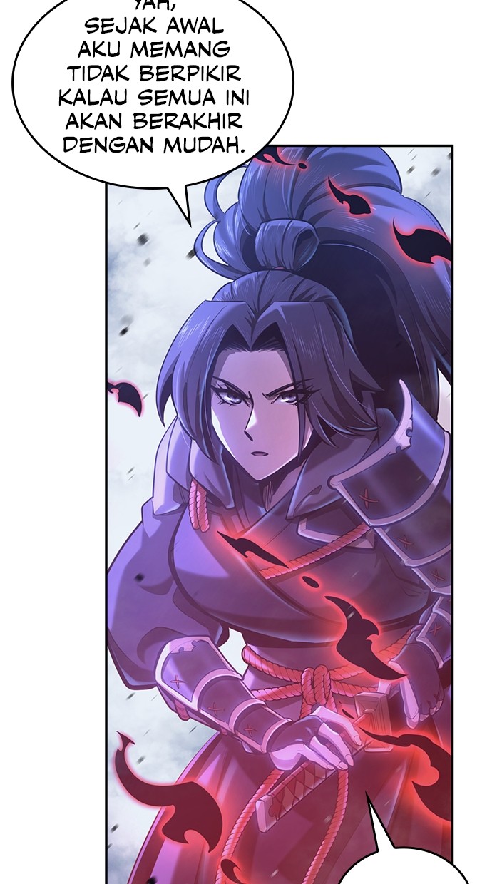 Assassin’s Creed Chapter 70 Gambar 10