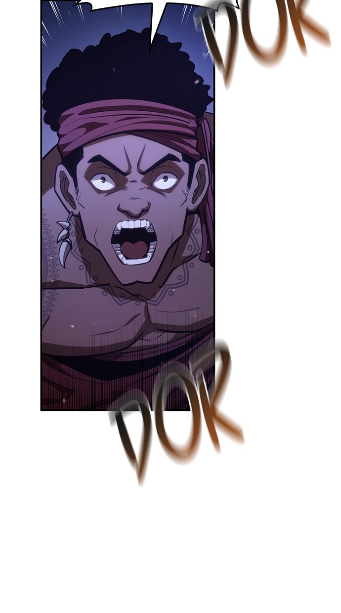 Assassin’s Creed Chapter 70 Gambar 100