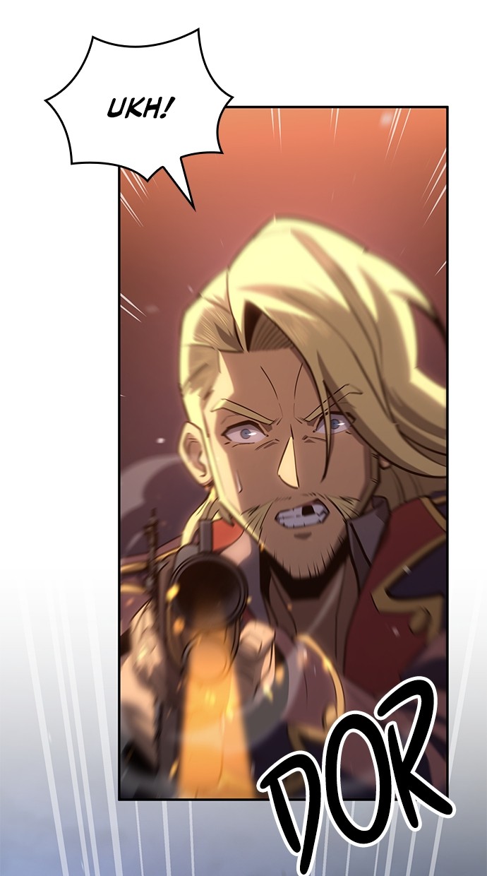 Assassin’s Creed Chapter 70 Gambar 101