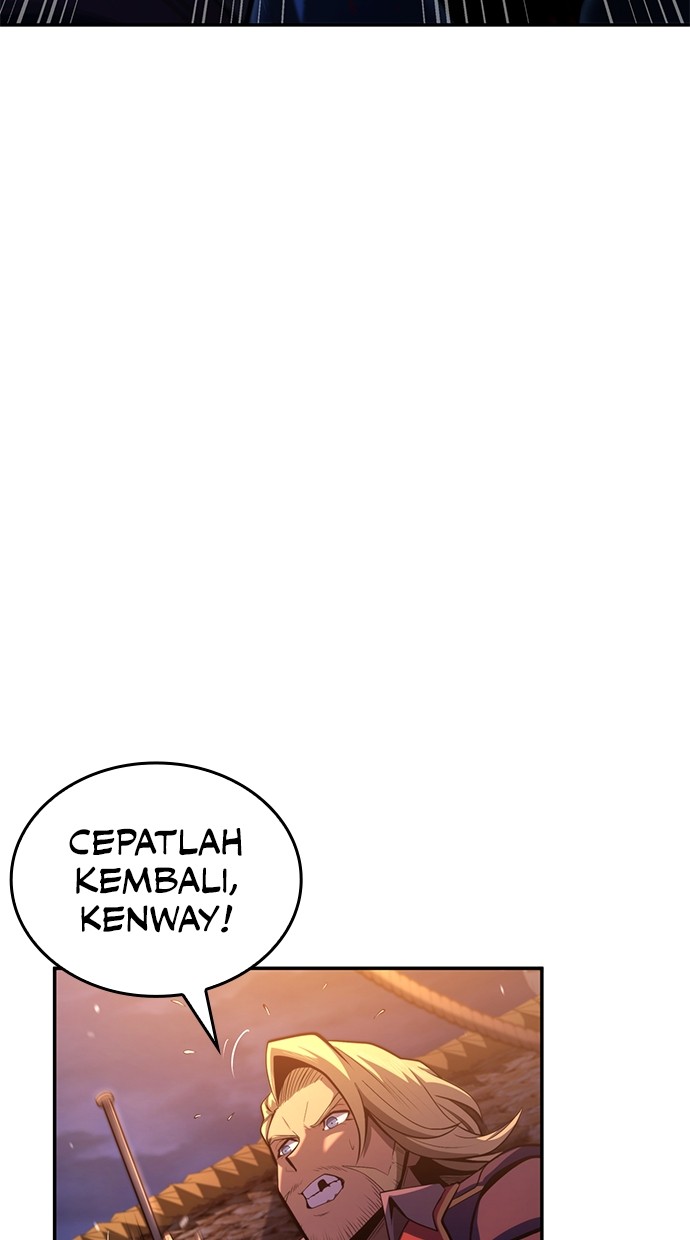 Assassin’s Creed Chapter 70 Gambar 104