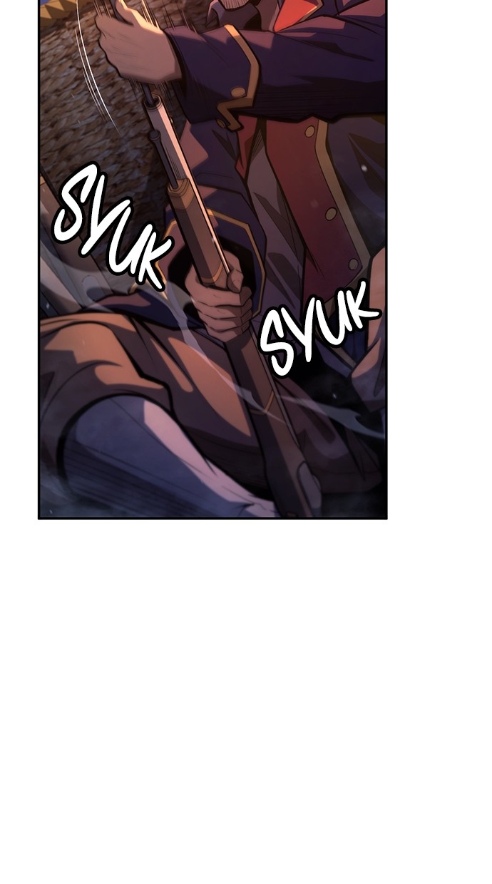 Assassin’s Creed Chapter 70 Gambar 105