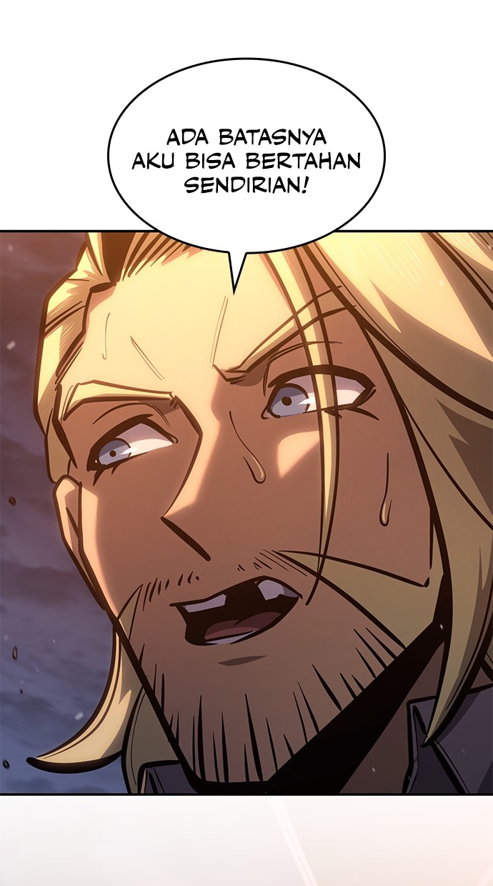 Assassin’s Creed Chapter 70 Gambar 106